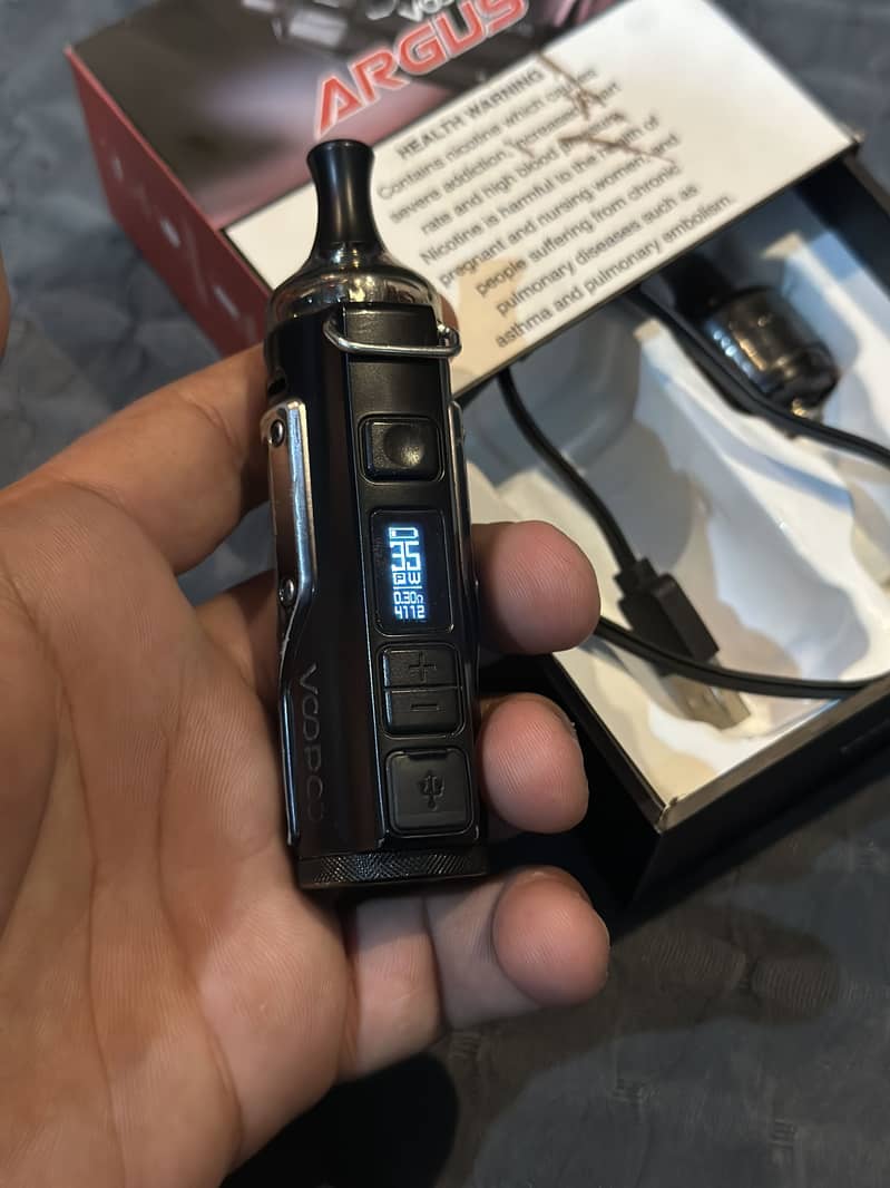 vapooo 18+ 1