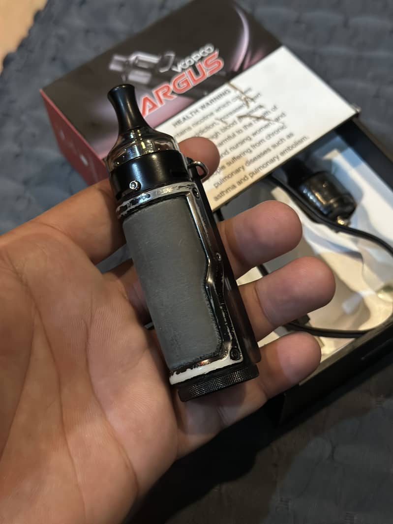 vapooo 18+ 2