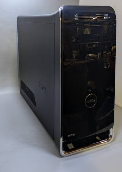 Core i7