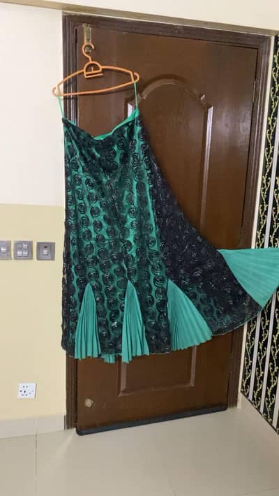 Each Maxi for 1500