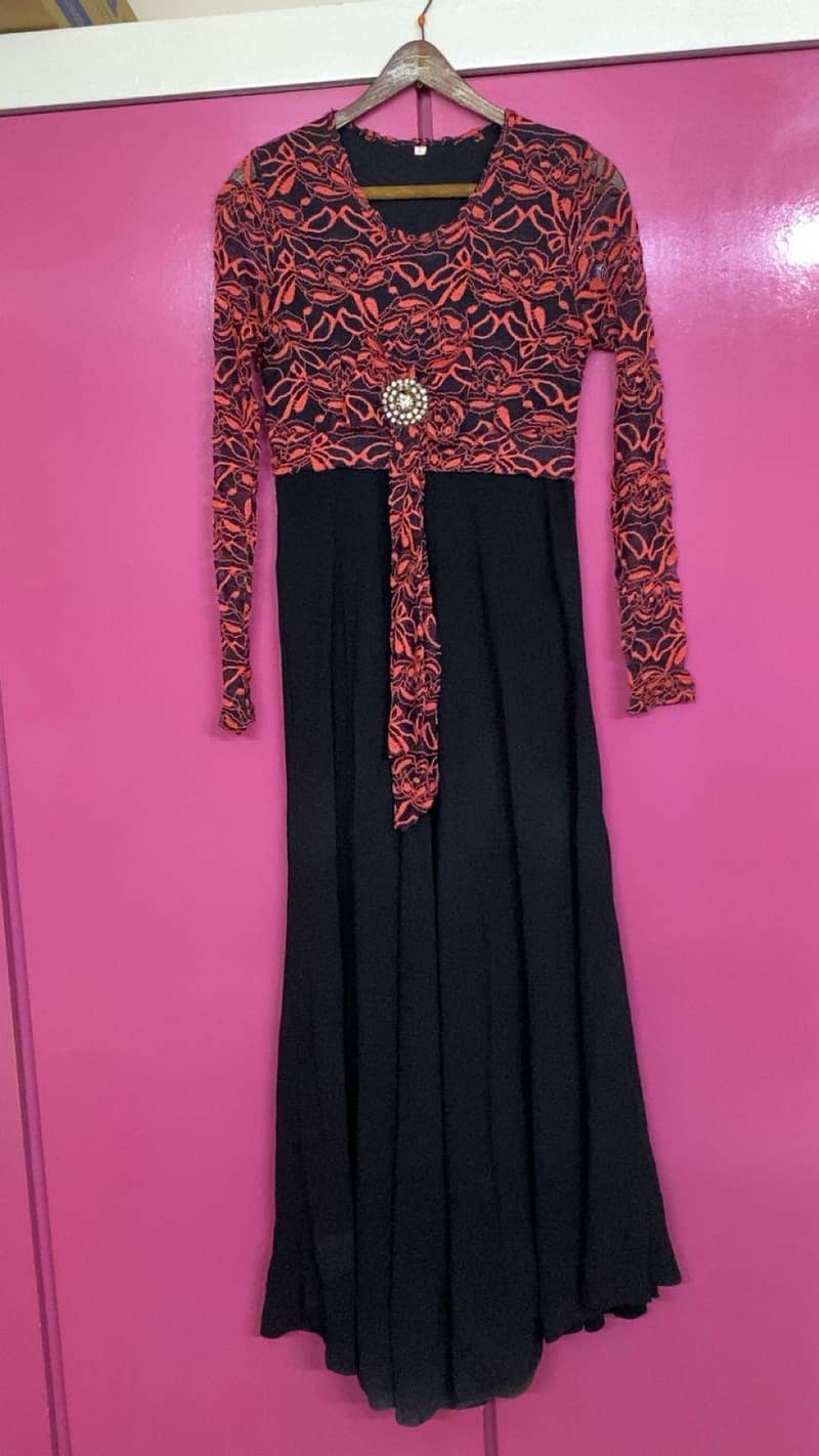 Each Maxi for 1500 1