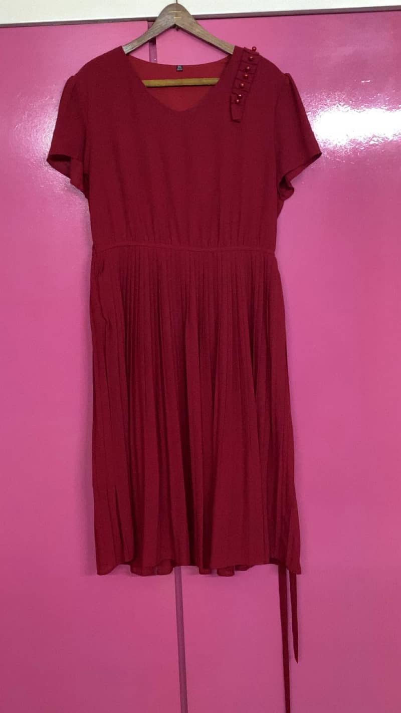 Each Maxi for 1500 2