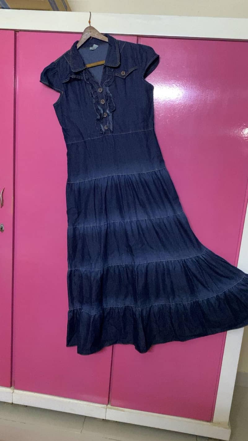 Each Maxi for 1500 3