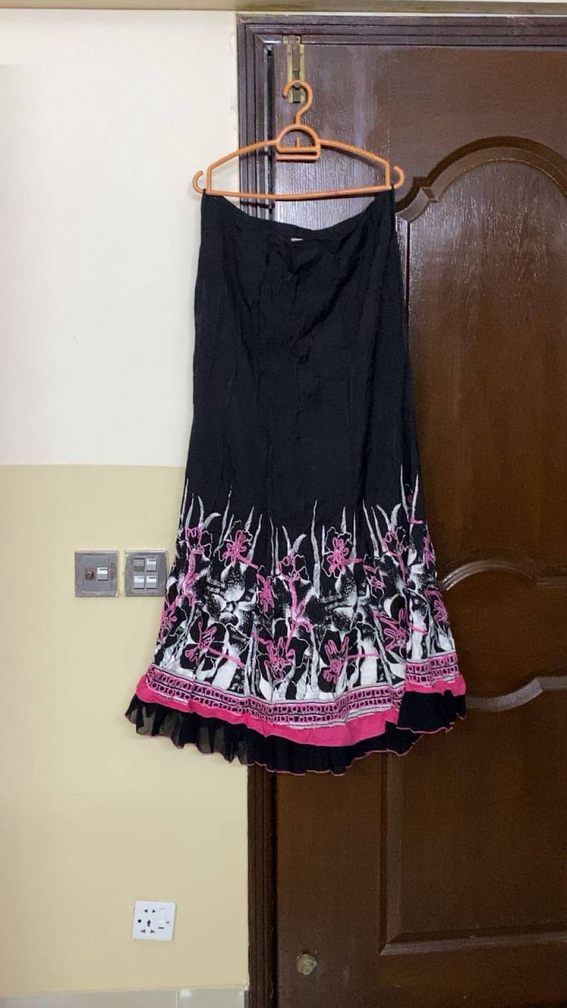 Each Maxi for 1500 4
