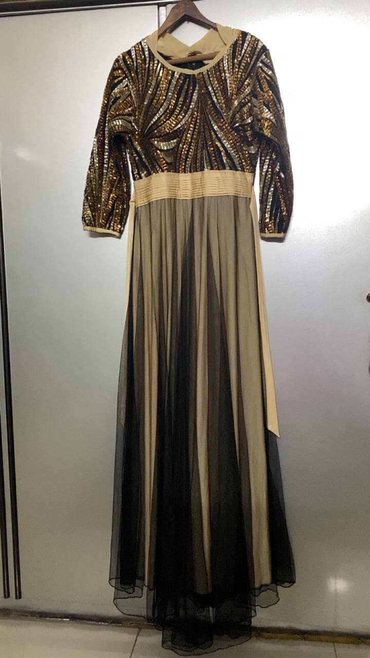 Each Maxi for 1500 6