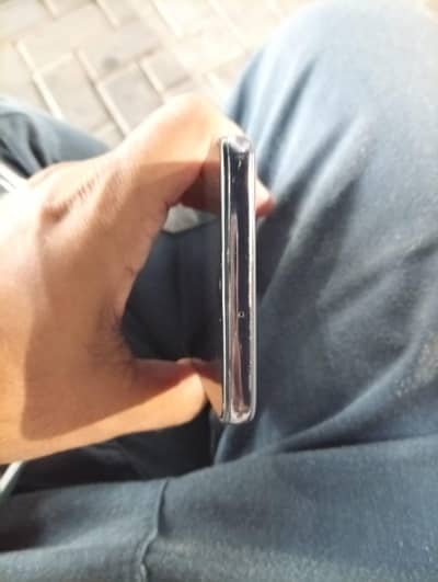 Samsung Mobile A32