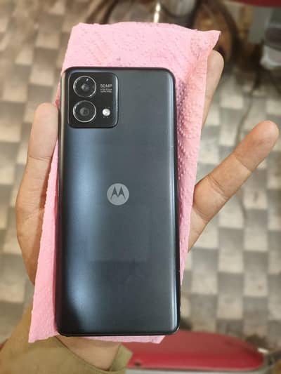 Motorola Moto G Stylus 2023 5G