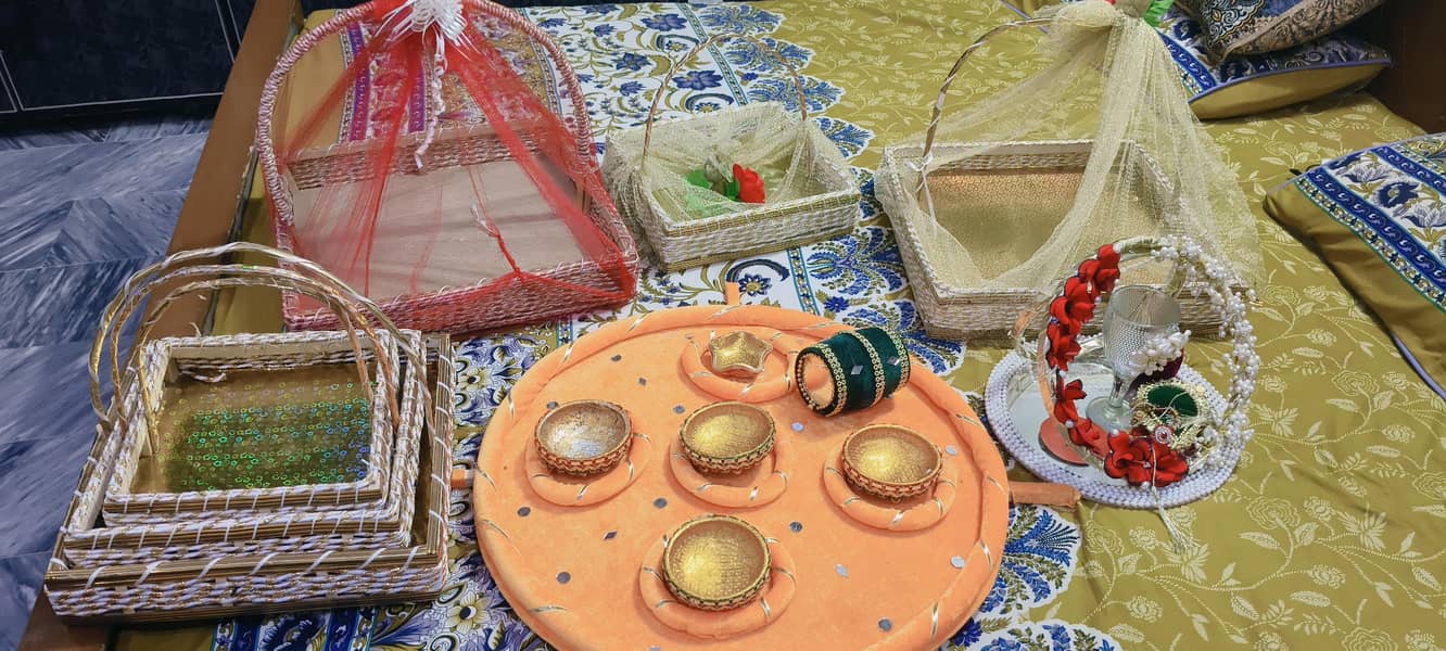weeding events 0