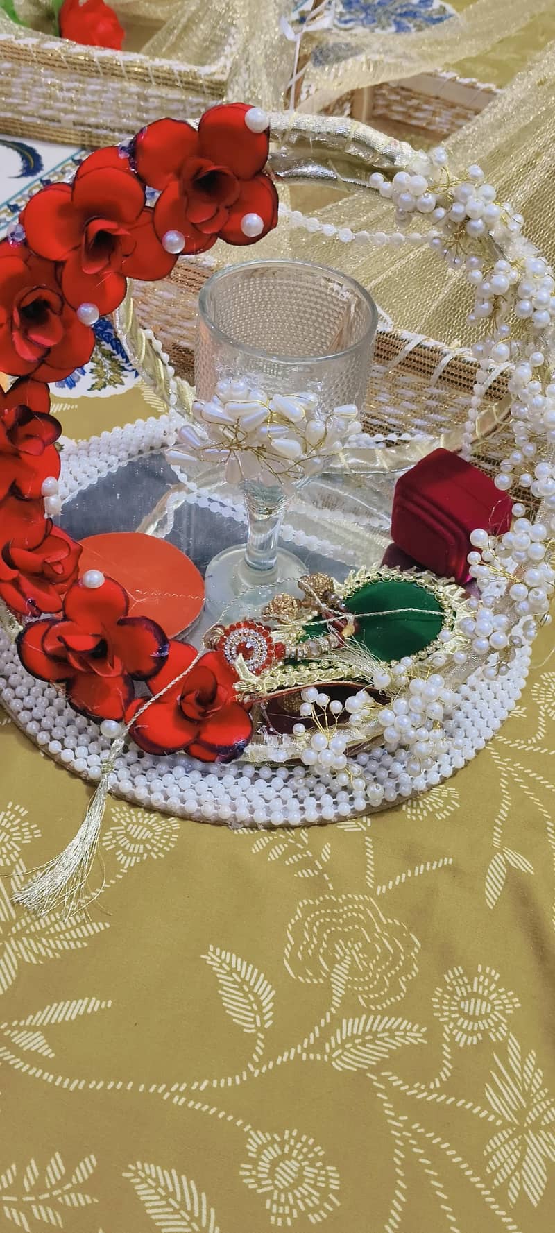 weeding events 2