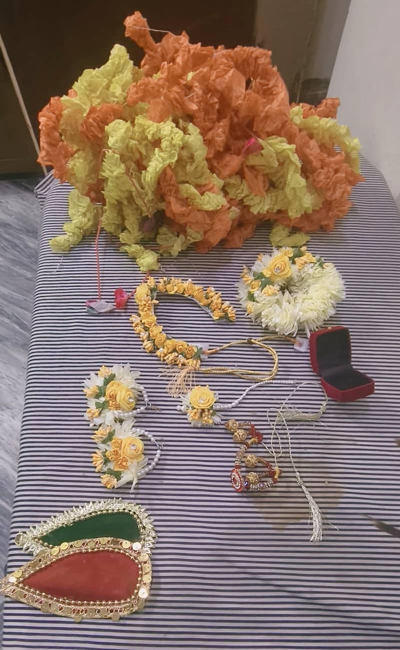 weeding events 8