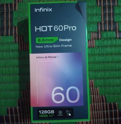 Infinix Other Model