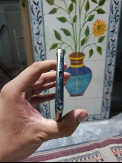 Tecno CAMON 40 Pro  8Gb 256Gb