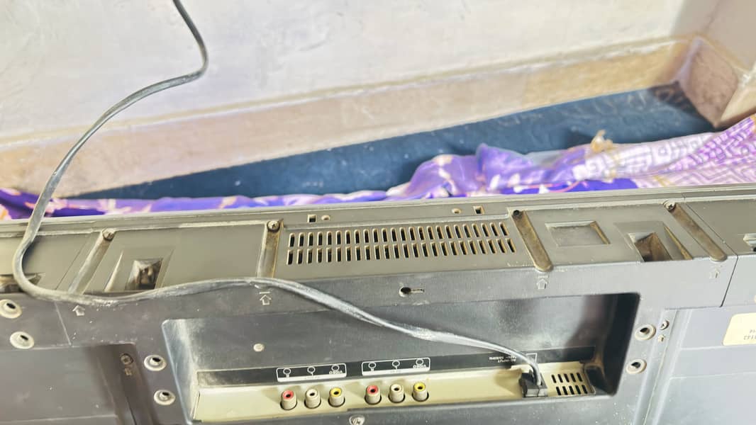 Orient led 32 inch 2