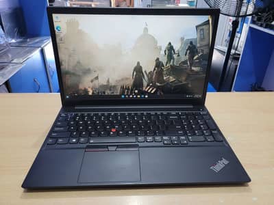 LENOVO Ryzen 7 5700U=Core i7 12th Gen (12GB RAM 256GB-SSD 4GB Graphic)