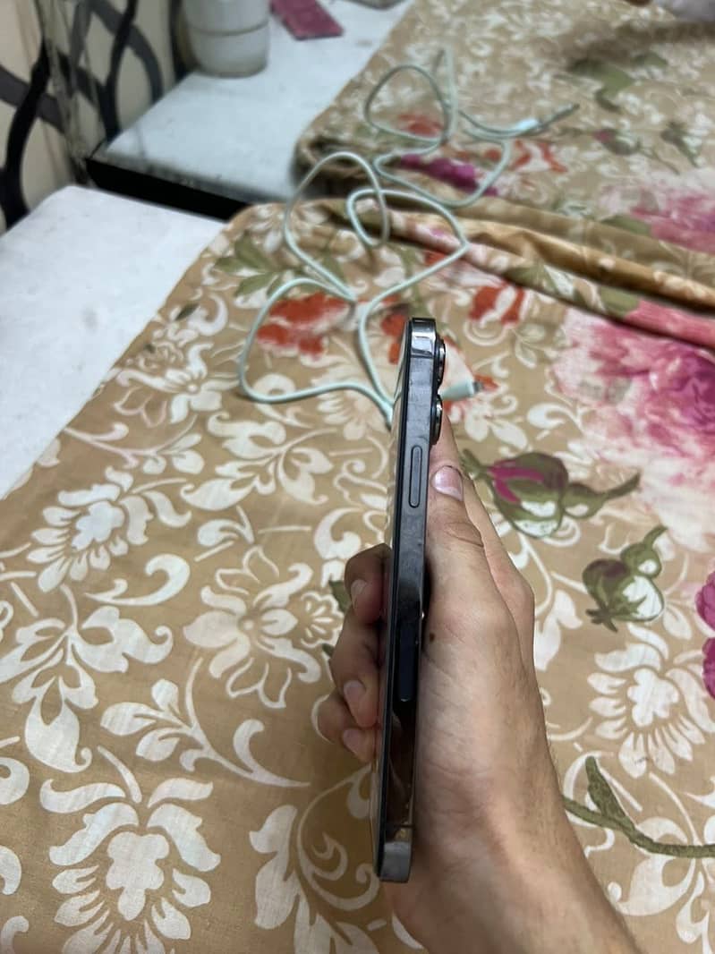 Apple iPhone 13 Pro Max 4