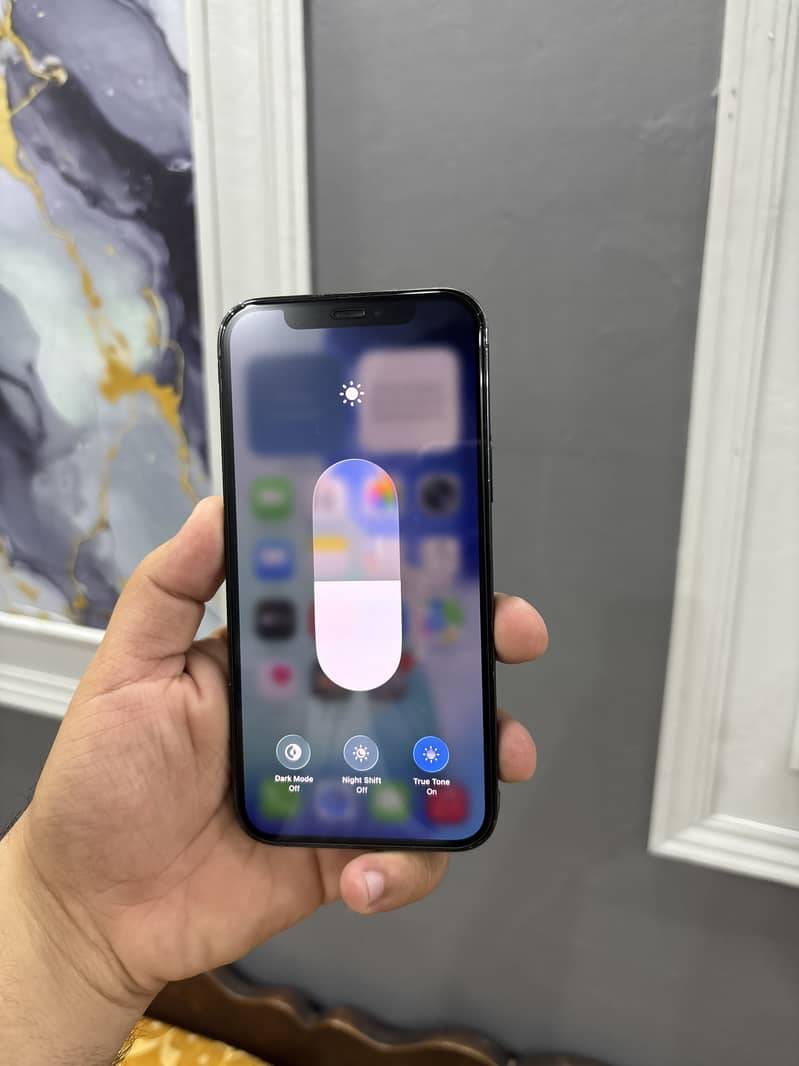 Iphone 12 pro 2