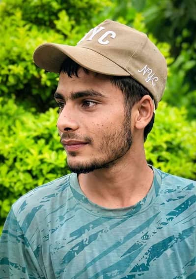 usman____deol