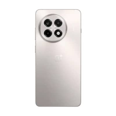 One Plus 13R PTA
