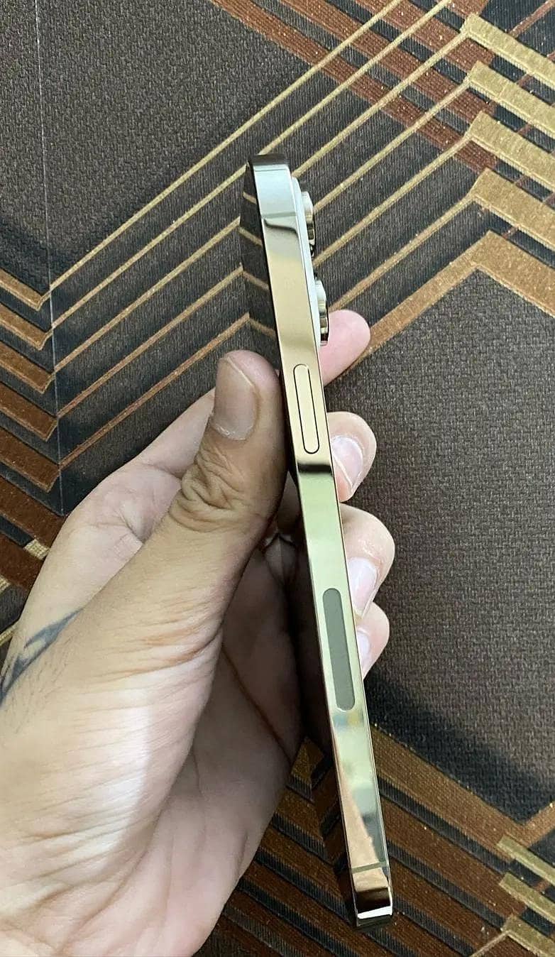Apple iPhone 14 Pro Max 3