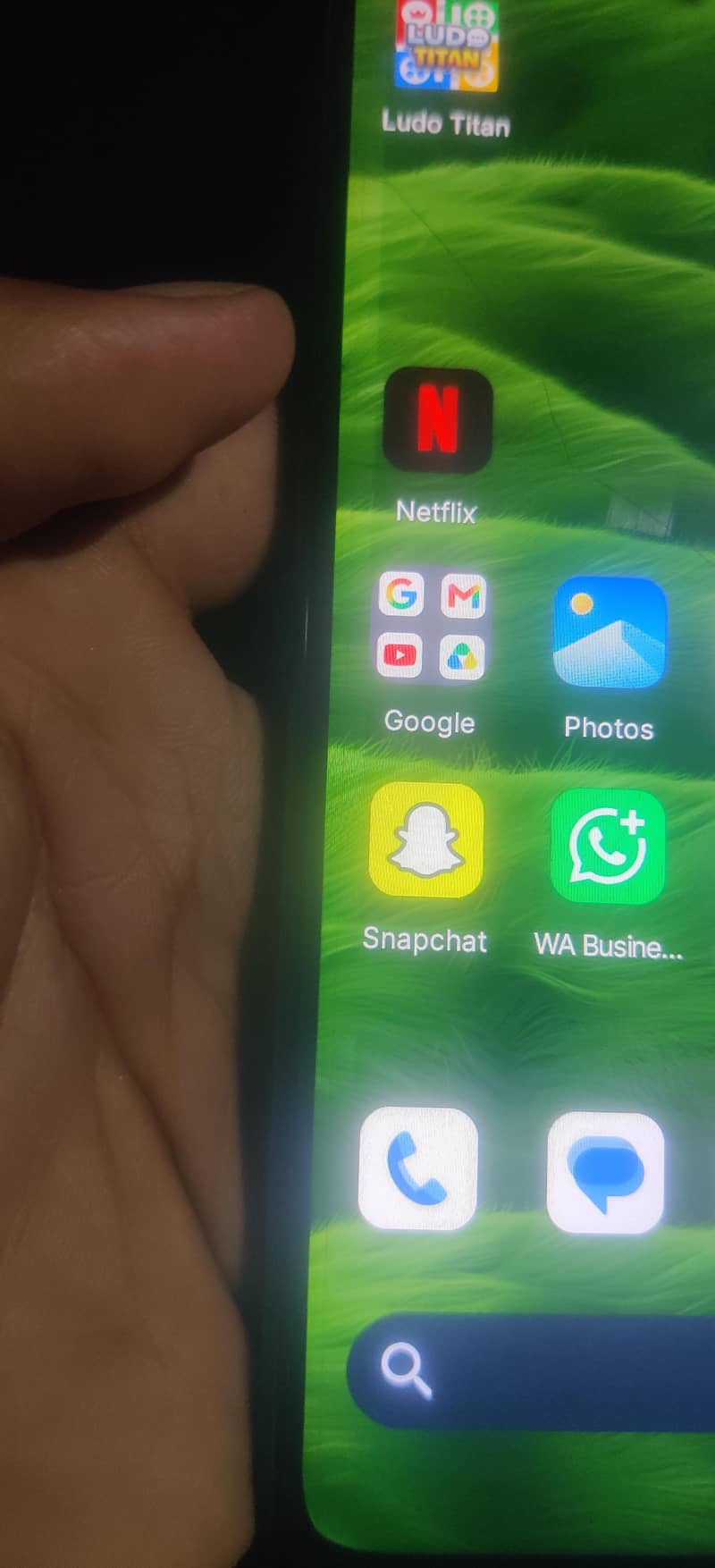 OPPO A60 +exchange 2