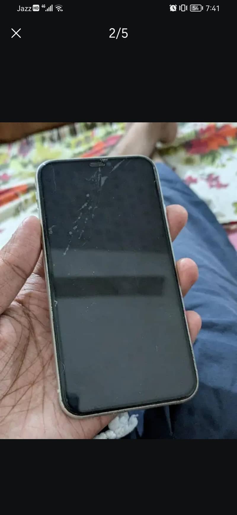 Apple iPhone 11 1