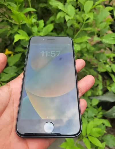 iphone 8 for sale condition 10/9