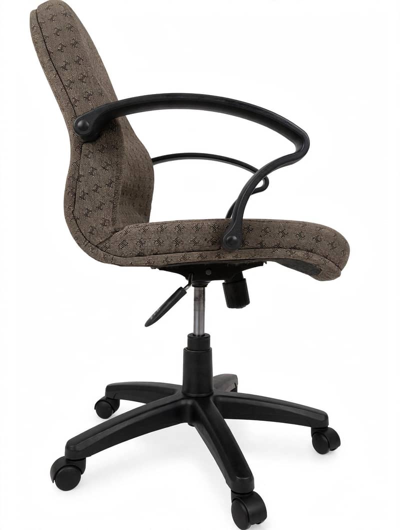 Computer Chair 2