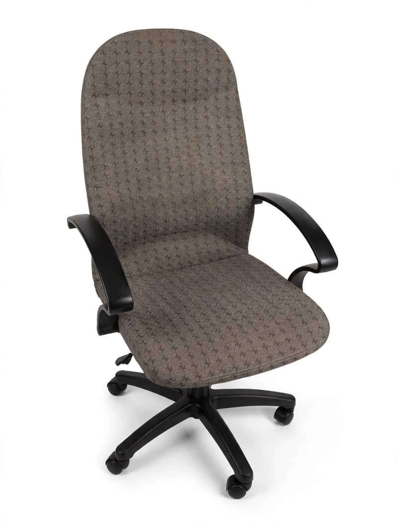 Computer Chair 3