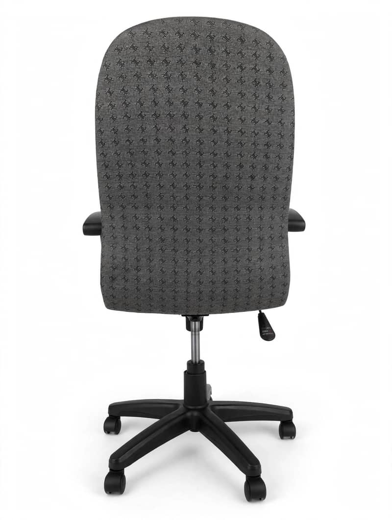 Computer Chair 4