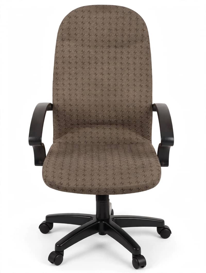 Computer Chair 5