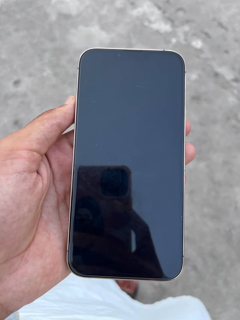 Apple iPhone 13 Pro Max 4