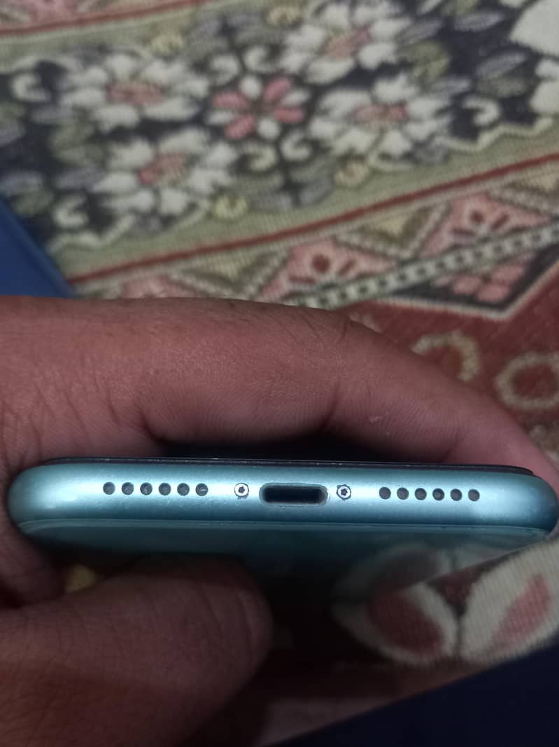 Apple iPhone 11 3