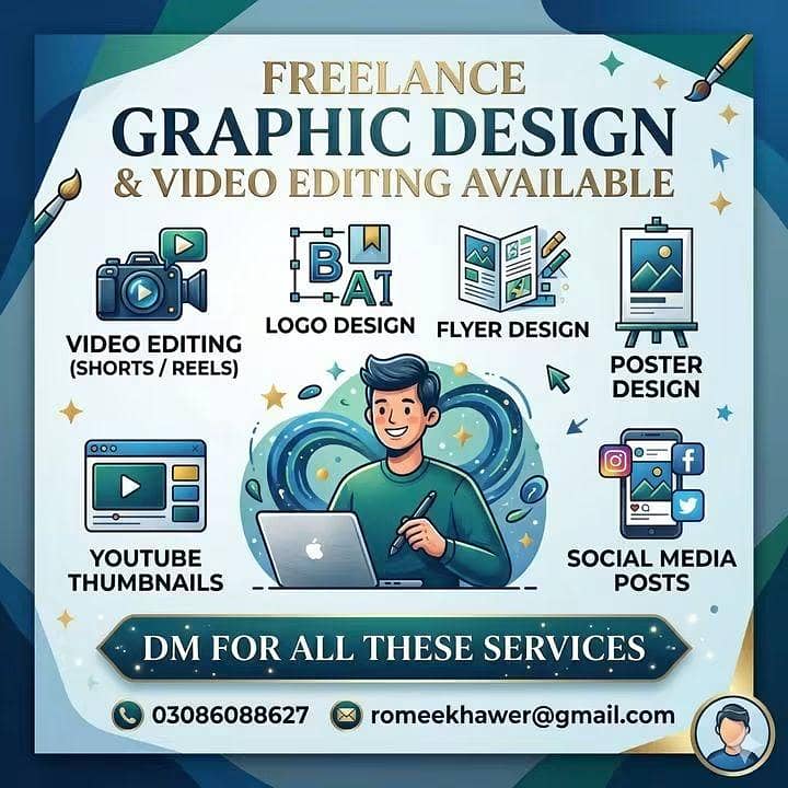 graphic design 0