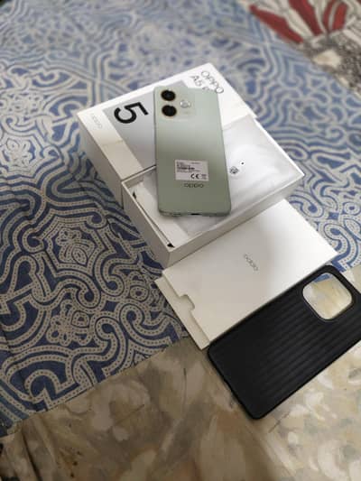 OPPO A5 Pro. . (03244160. . . 922)