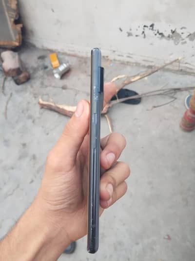Google Pixel 6 Pro