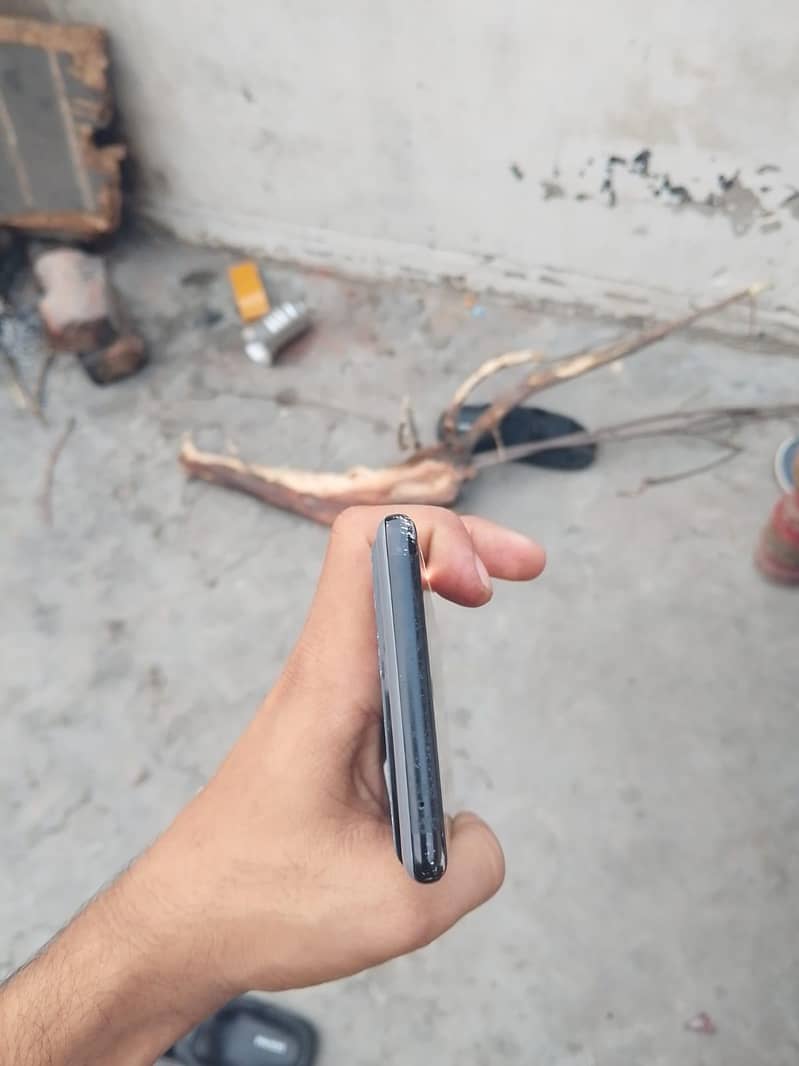 Google Pixel 6 Pro 1