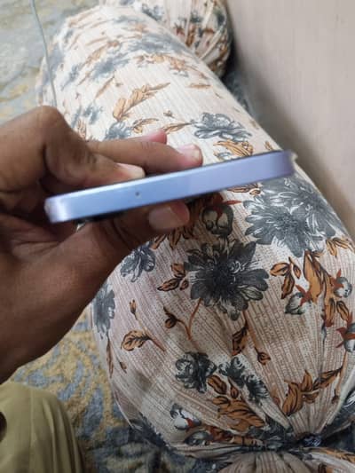 Samsung Mobile A07