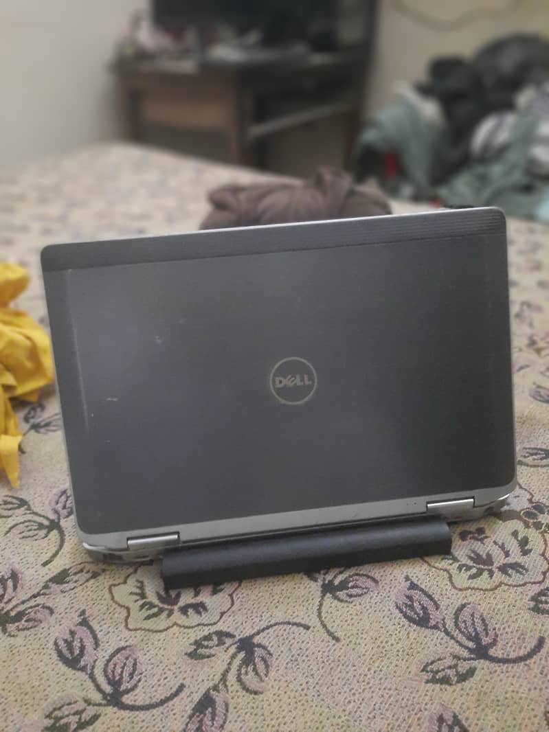 Dell I5 2