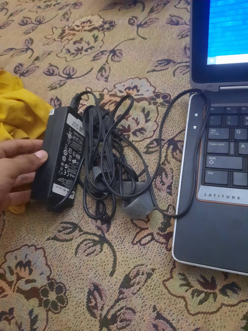 Dell I5 5