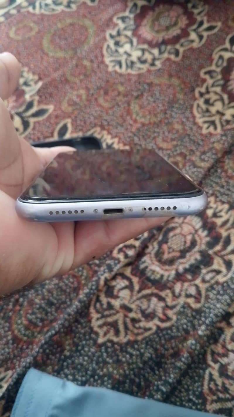 Apple iPhone 11 1