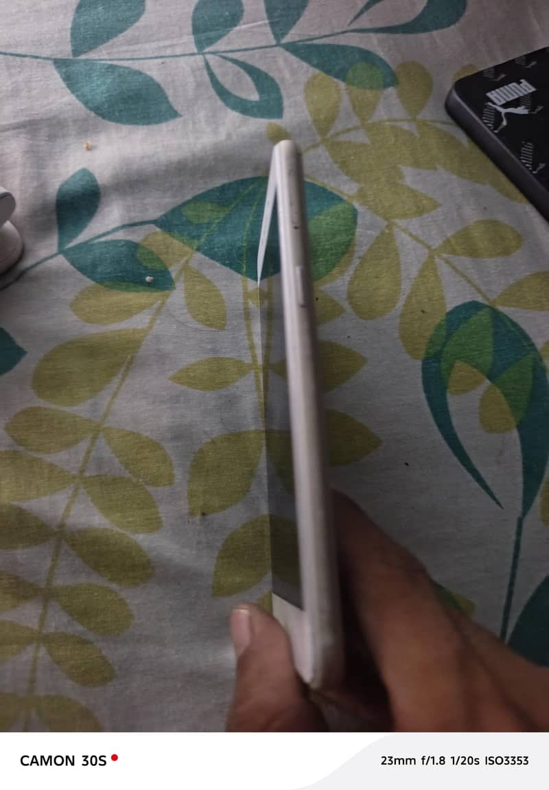 OPPO A37 2