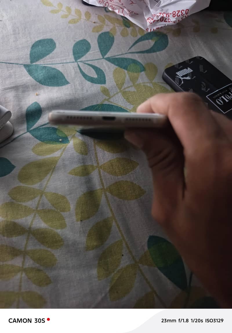 OPPO A37 3
