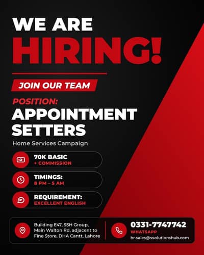 Call Centre jobs