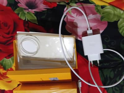 Realme 13 Plus 5g