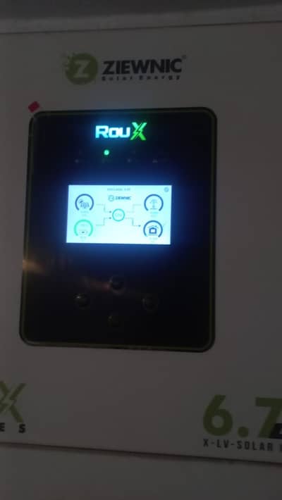 5kwh 100ah battery for sale