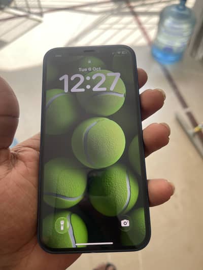 Apple iPhone 12 64GB