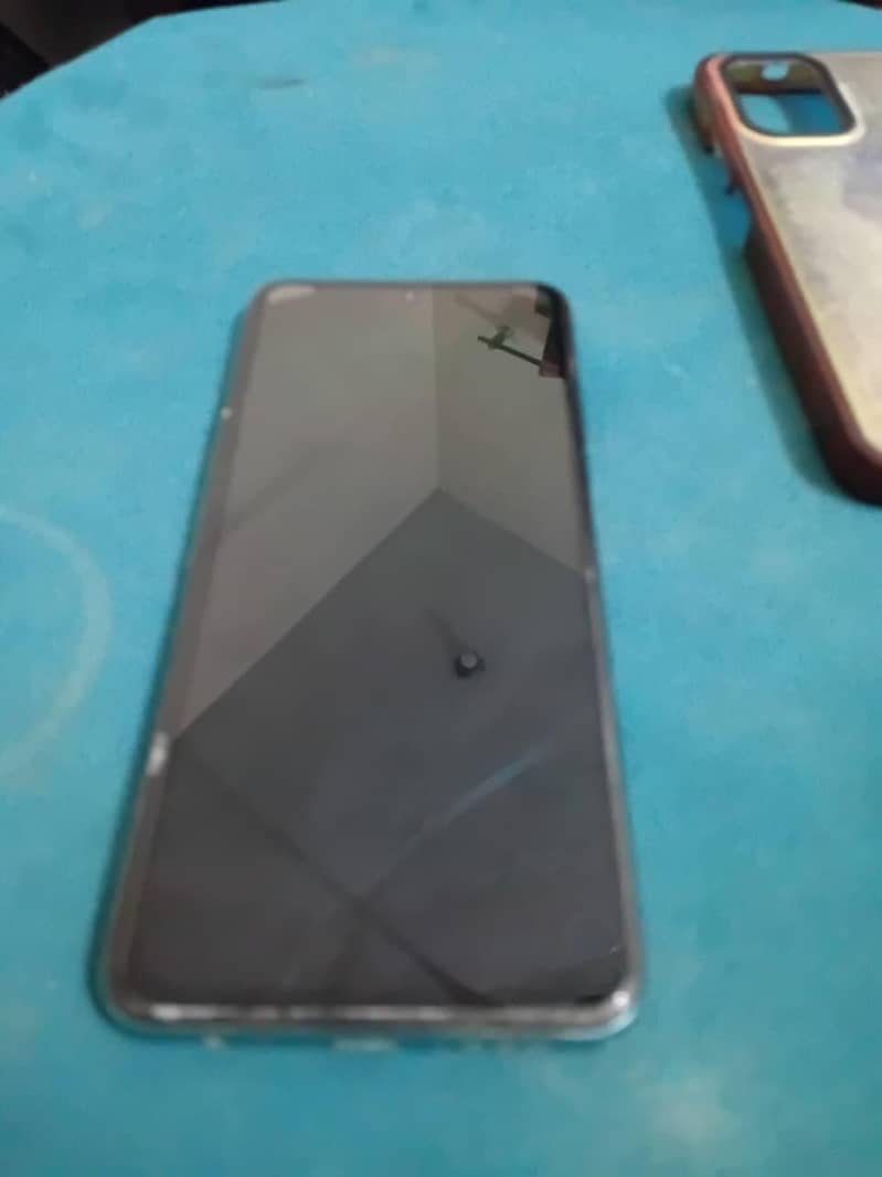 Redmi note 10 for th 1