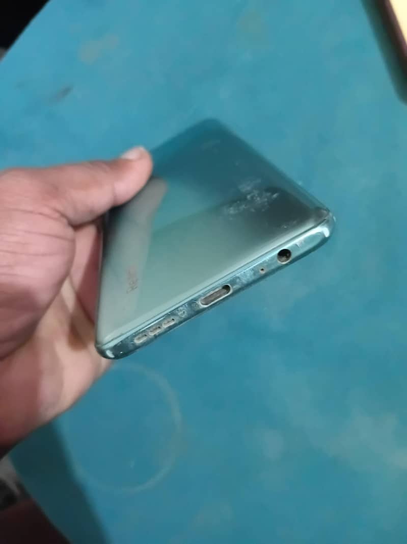 Redmi note 10 for th 2