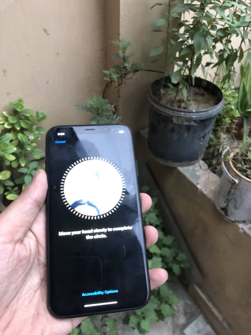 Apple iPhone XR 6
