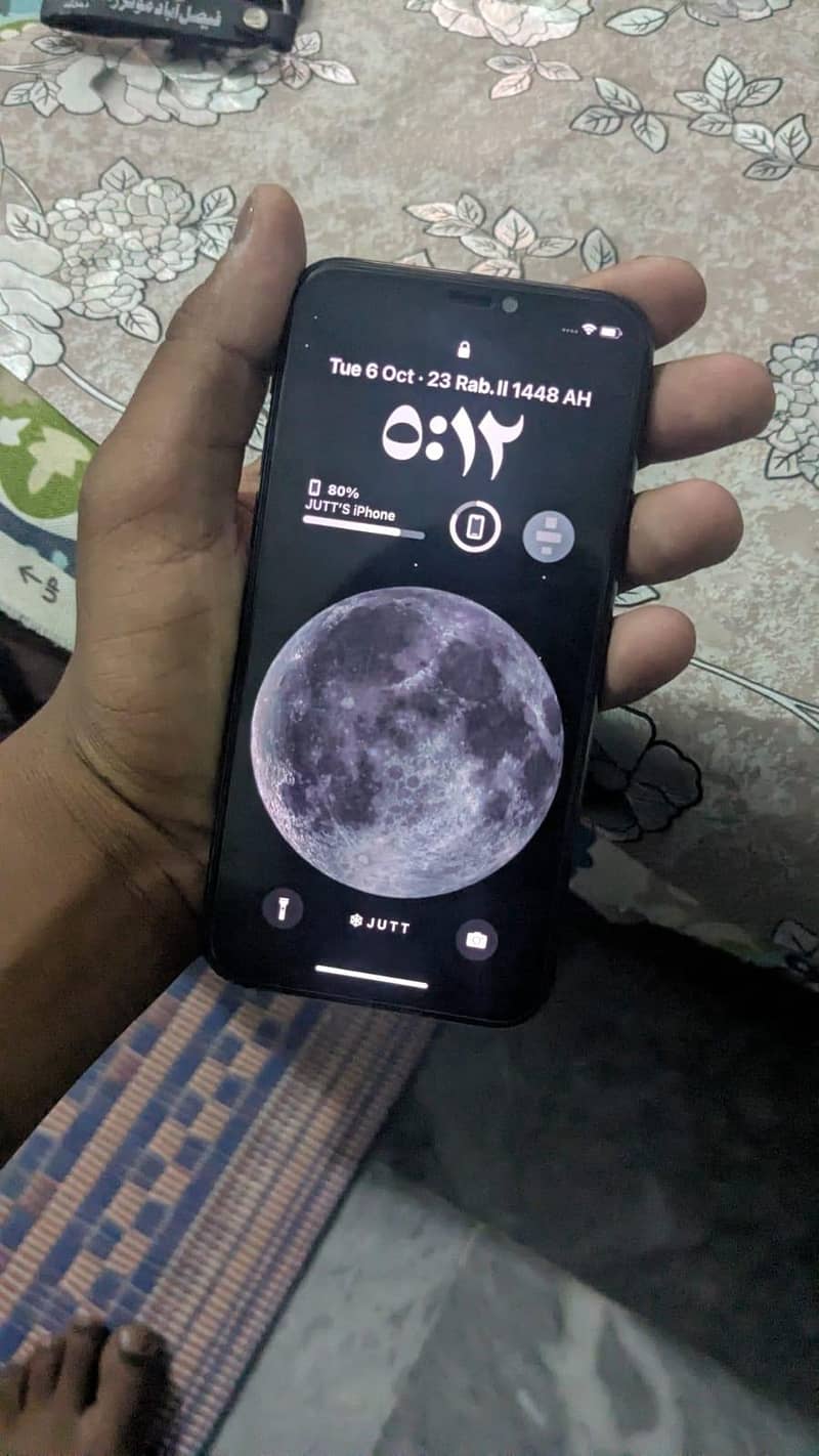 Apple iPhone 11 Pro 0